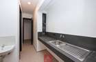 5 Bed Apartment with En Suite at Peponi Road - 17