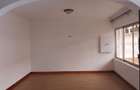 3 Bed Townhouse with En Suite in Westlands Area - 12