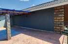 4 Bed House with En Suite at Rimpa Road - 6