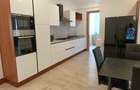 Furnished 2 Bed Apartment with En Suite in Parklands - 2
