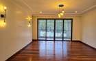 6 Bed House with En Suite in Loresho - 18