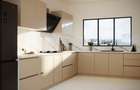 1 Bed Apartment with Swimming Pool at Mwamba Drive - 11