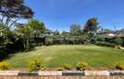 3 Bed Townhouse with En Suite in Karen - 2