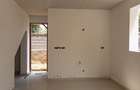 5 Bed Villa with En Suite in Nyali Area - 4