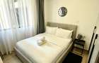 Serviced 2 Bed Apartment with En Suite in Riverside - 14