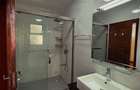 5 Bed Townhouse with En Suite in Lavington - 17