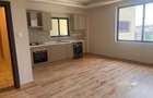1 Bed Apartment with En Suite in Westlands Area - 3