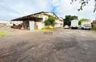 29,000 ft² Warehouse with Backup Generator in Ruiru - 1
