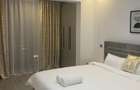 Serviced 3 Bed Apartment with En Suite at Kilimani - 16