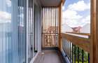 2 Bed Apartment with En Suite at Chady Road - 4