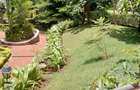 Serviced 3 Bed Apartment with En Suite at Brookside Drive - 9