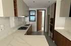 2 Bed Apartment with En Suite in Westlands Area - 8