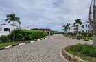 Serviced 3 Bed Apartment with En Suite at Sultan Palace - 18