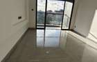 1 Bed Apartment with Swimming Pool in Lavington - 17