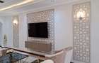 3 Bed Apartment with En Suite in Watamu - 5