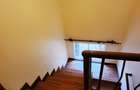 4 Bed Townhouse with En Suite at Kilimani - 13