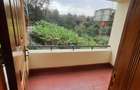 3 Bed Apartment with En Suite in Riverside - 5