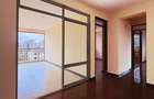 2 Bed Apartment with En Suite at Hendred Avenue - 2
