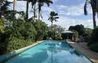 Serviced 2 Bed Apartment with En Suite at Ras Kisauni Road - 9