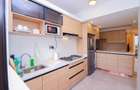 3 Bed Apartment with En Suite in Riverside - 11