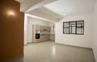 4 Bed Townhouse with En Suite at National Park - 15