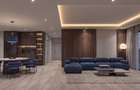 1 Bed Apartment with Swimming Pool at Vihiga Road - 1