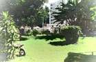 Commercial Land at Westlands - 6