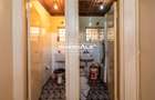 5 Bed Townhouse with En Suite in South B - 6
