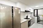 3 Bed Apartment with En Suite in Kileleshwa - 8