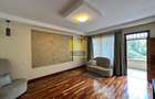 4 Bed House in Westlands Area - 11