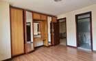 4 Bed Townhouse with Swimming Pool in Westlands Area - 20