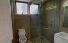 3 Bed Apartment with En Suite at Othaya Road - 13
