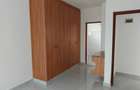 3 Bed House with En Suite in Ongata Rongai - 6