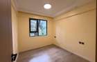 2 Bed Apartment with En Suite in Rhapta Road - 18