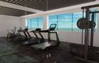1 Bed Apartment with Swimming Pool at Rirar Garden Road - 7