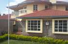 5 Bed House with En Suite in Ongata Rongai - 5
