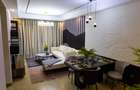 2 Bed Apartment with En Suite at Wood Avenue - 17