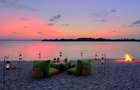 500 ac Land at Land For Sale On Funzi Island - 12