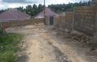 4 Bed House with En Suite in Ongata Rongai - 5