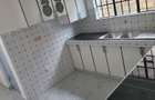 3 Bed House with En Suite in Ngong - 14