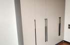 2 Bed House with En Suite in Kilimani - 11