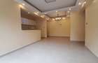 2 Bed Apartment with En Suite at Laikipia Road - 5