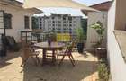 3 Bed Apartment with Borehole in Riverside - 2
