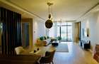 1 Bed Apartment with En Suite at 2026-411 1 Bed - 7