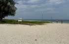 2.5 ac Land at Kinondo Beach - 11