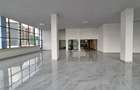 5,078 ft² Office with Service Charge Included at Mpesi Lane - 7