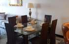 Furnished 2 Bed Apartment with En Suite at Off Waiyaki Way - 8