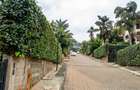 4 Bed Townhouse with En Suite at Shanzu Road - 18