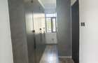 5 Bed Apartment with En Suite in Kileleshwa - 10