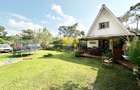 Land in Ridgeways - 6